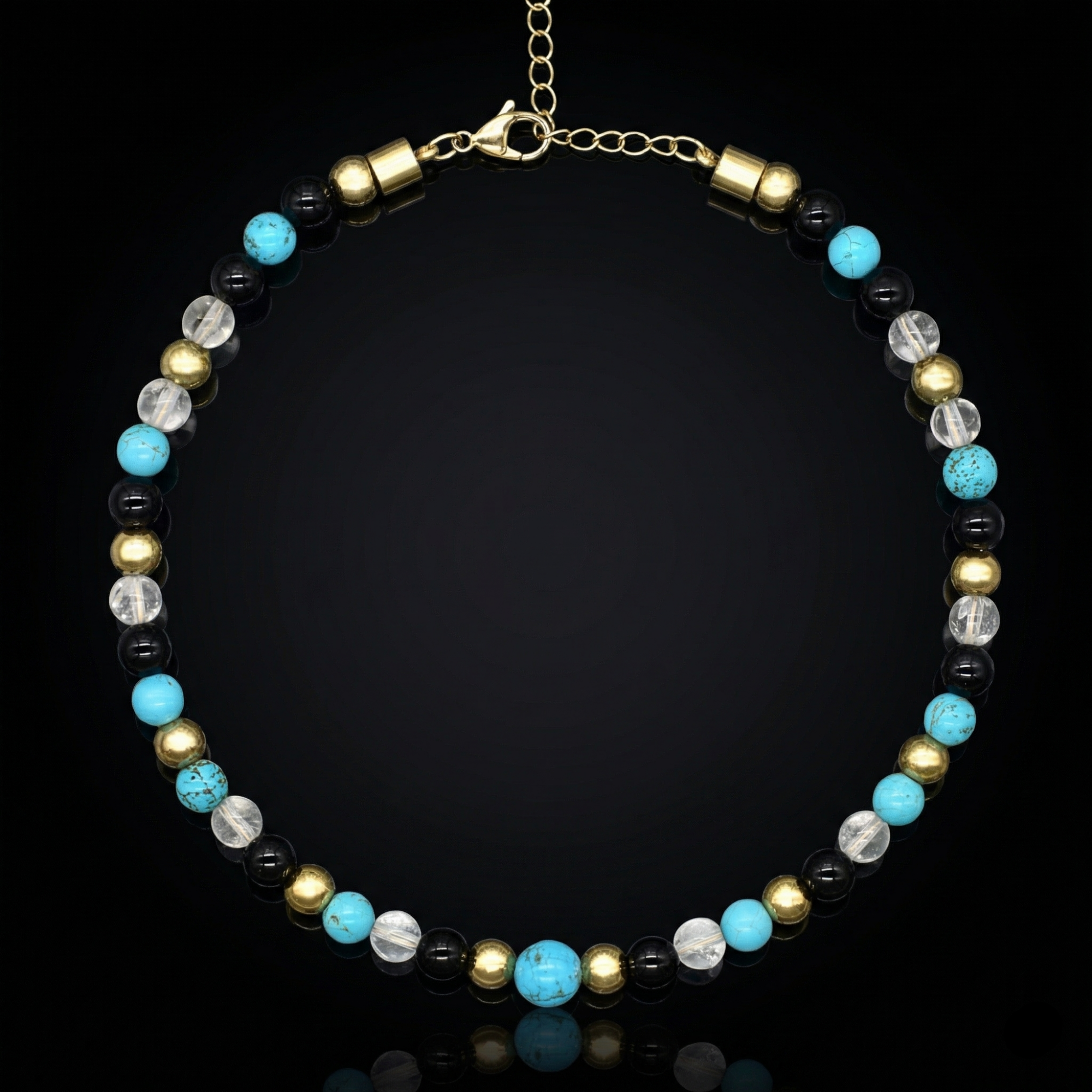 Untitled_design_-_2026-03-