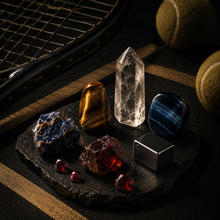 Aryna Sabalenka’s 127-Carat US Open Jewelry: Why Jewelry Is Becoming Part of an Athlete’s Personal Brand