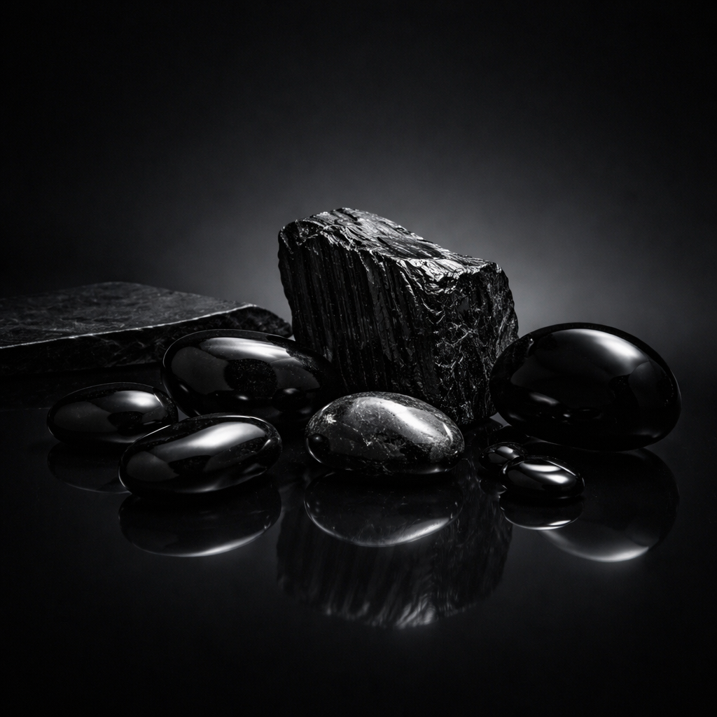 The Best Crystals for Protection: How to Choose Your Energy Shield Bracelet