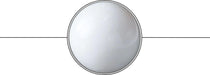 WHITE AGATE