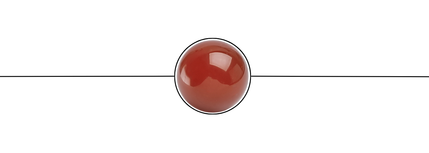 CARNELIAN