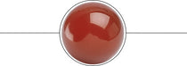 CARNELIAN