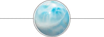 LARIMAR