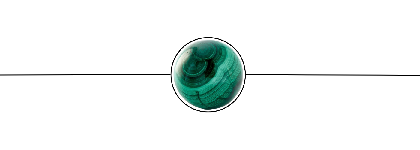 MALACHITE