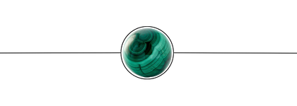 MALACHITE