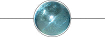 TOPAZ