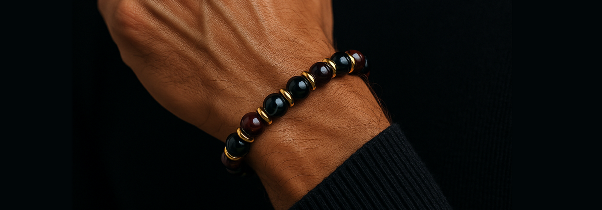 Men's Bracelets