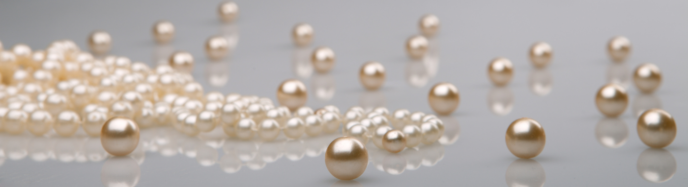 ålfabeads [energy jewelry]