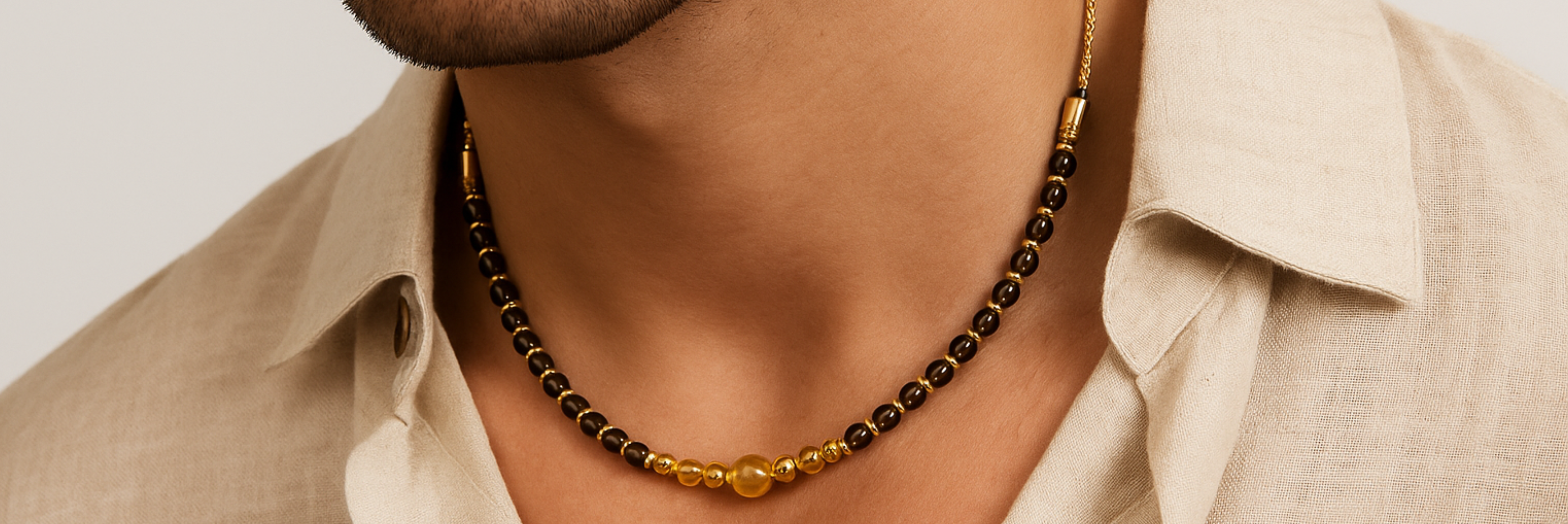ålfabeads [energy jewelry]