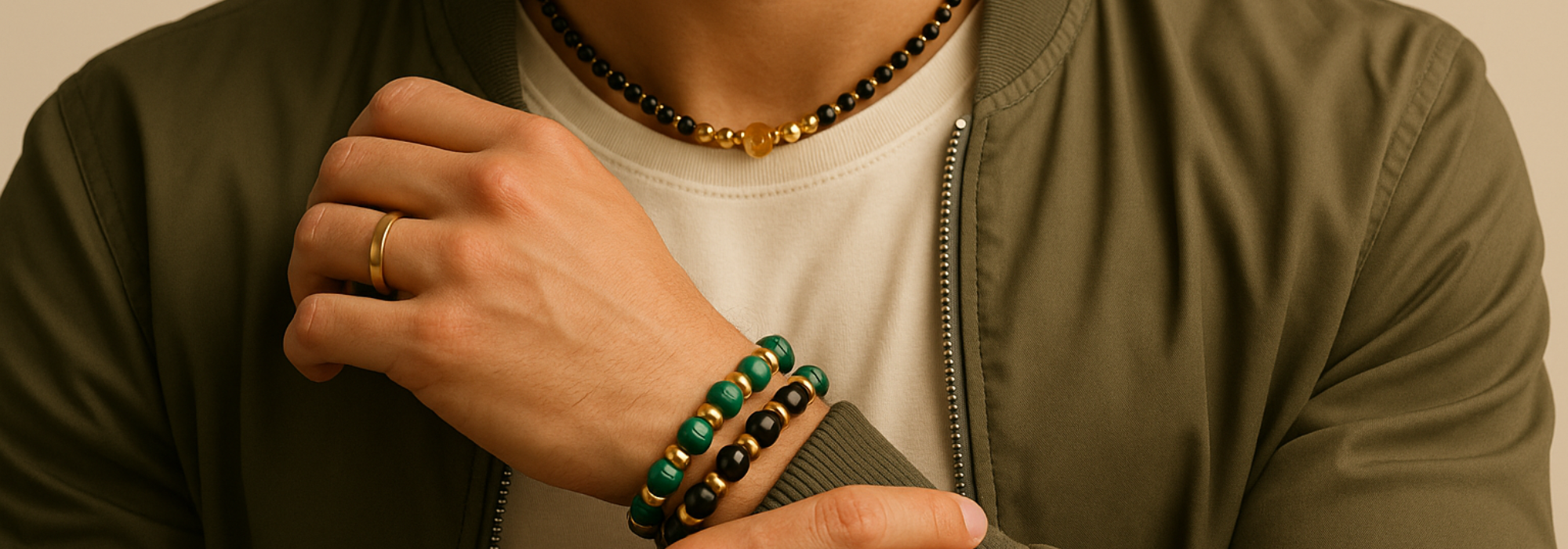 ålfabeads [energy jewelry]