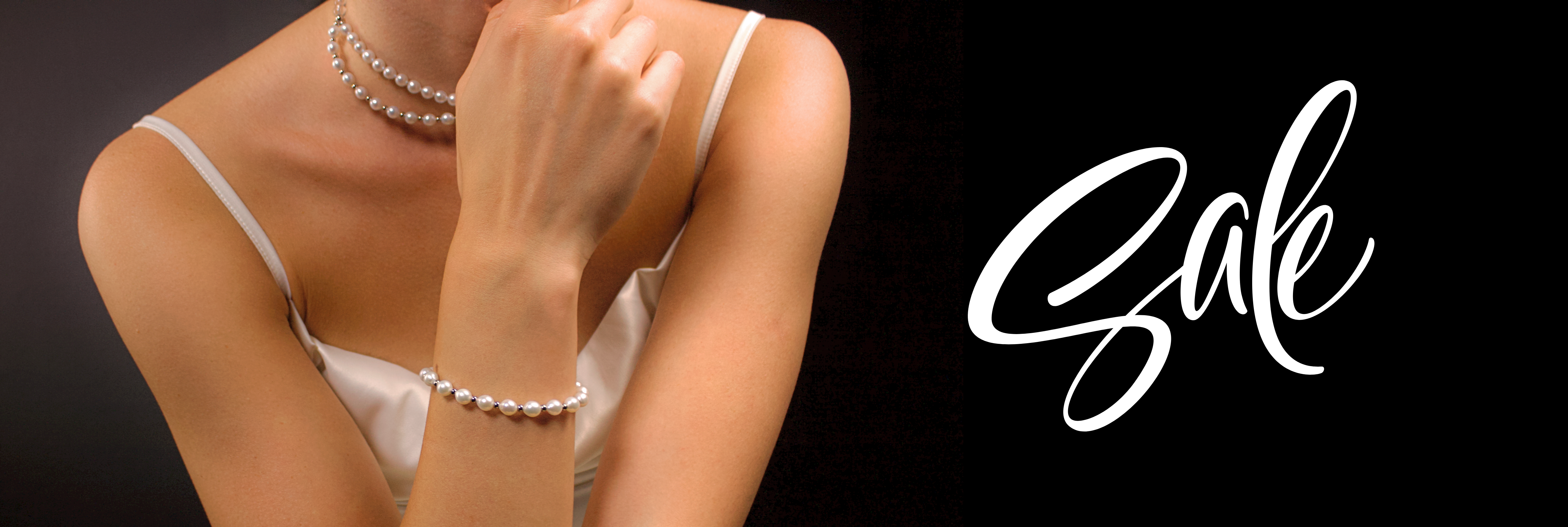 ålfabeads [energy jewelry]