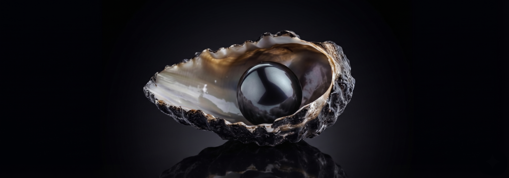 Alfabeads Energy Jewelry