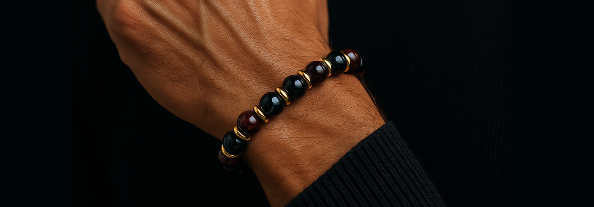 ålfabeads [energy jewelry]