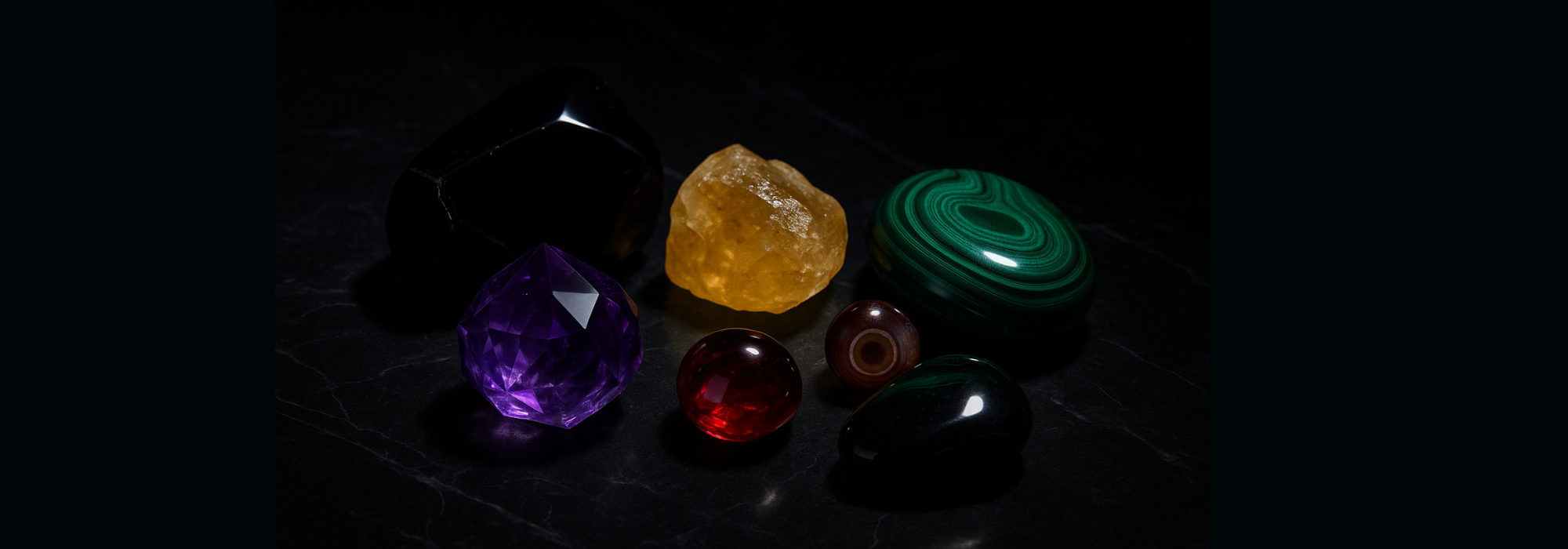 ålfabeads [energy jewelry]