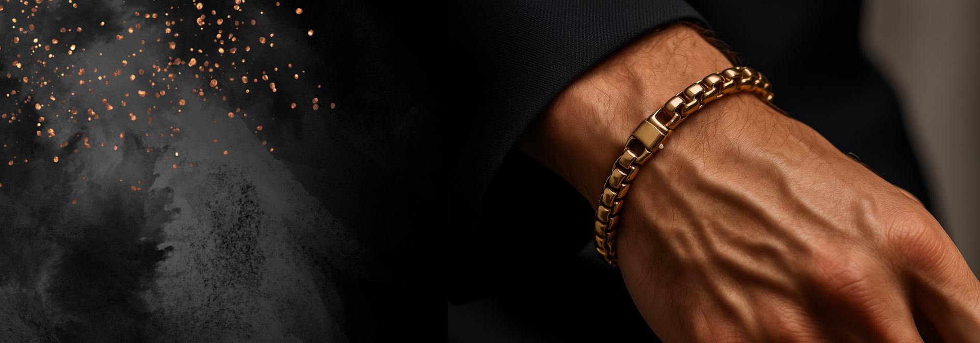 ålfabeads [energy jewelry]