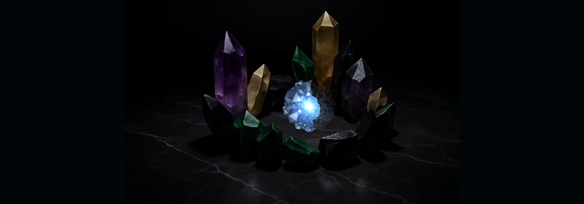 ålfabeads [energy jewelry]
