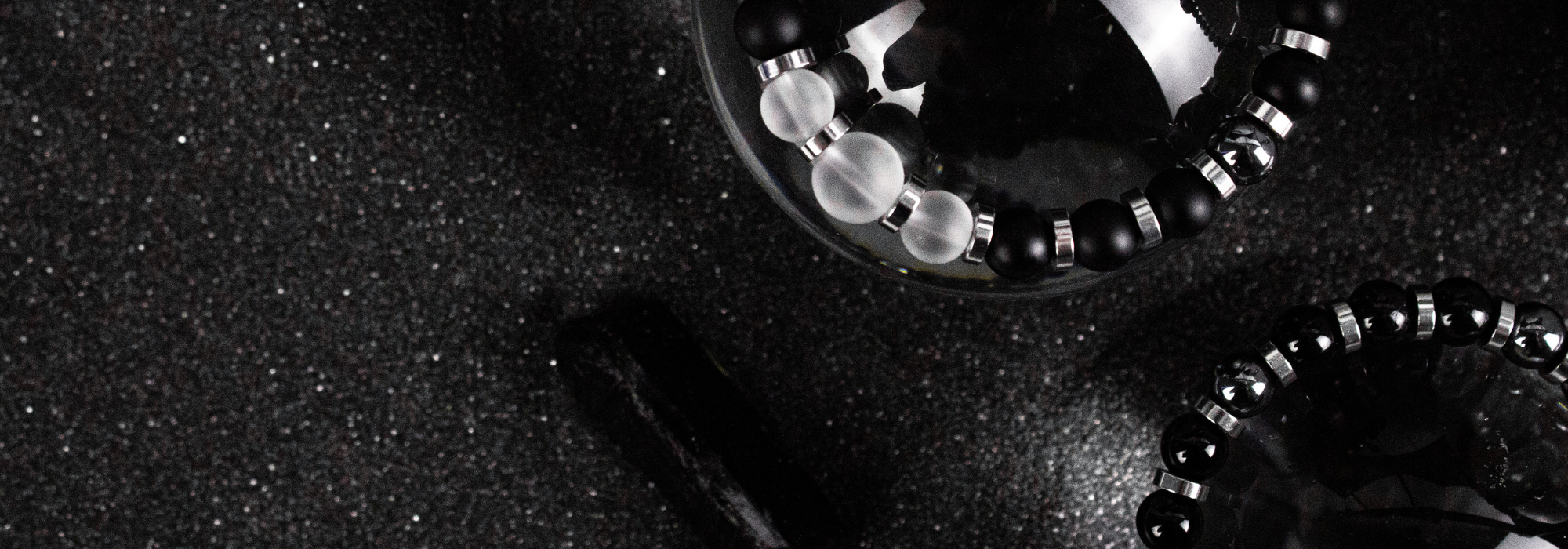 ålfabeads [energy jewelry]
