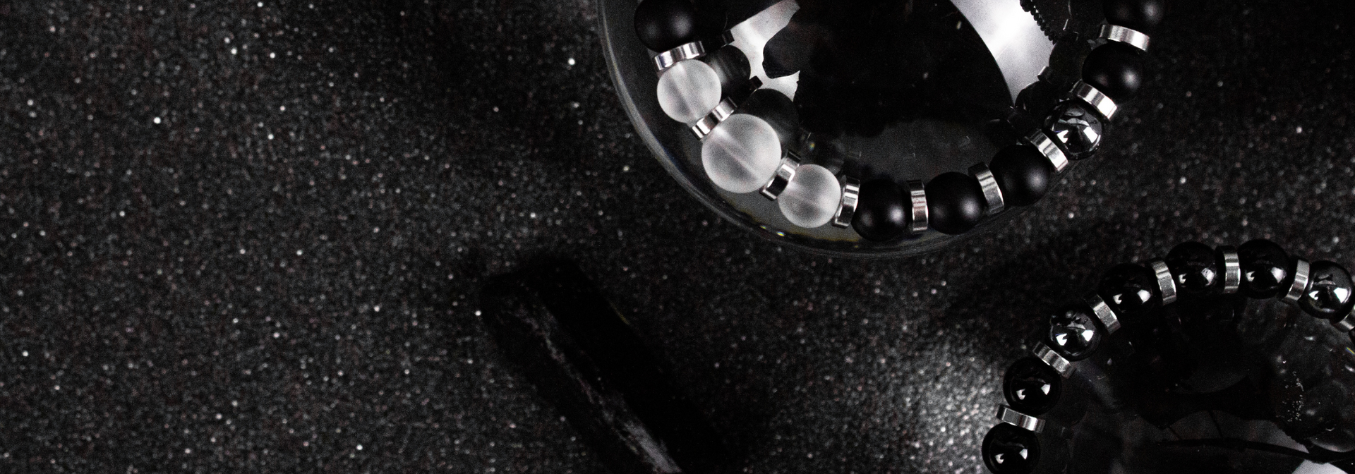 ålfabeads [energy jewelry]