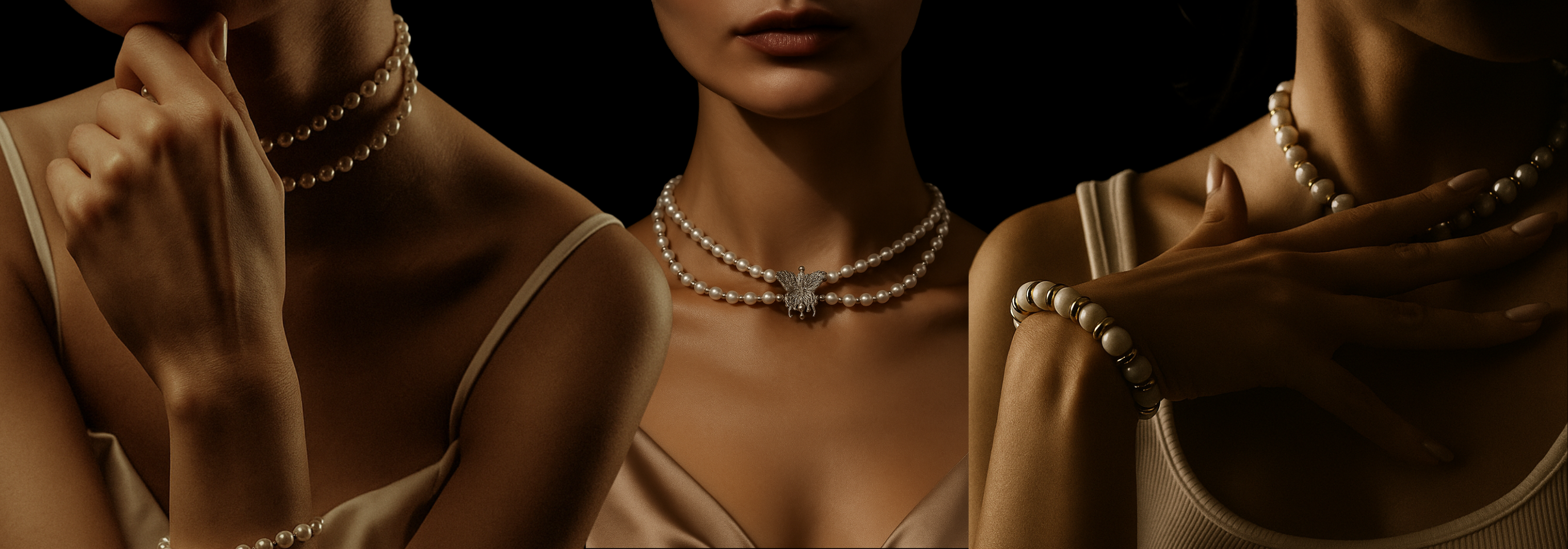 alfabeads | Energy Jewelry