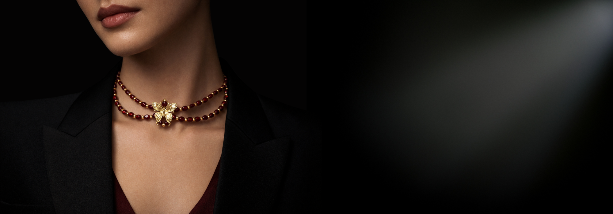 alfabeads | Energy Jewelry