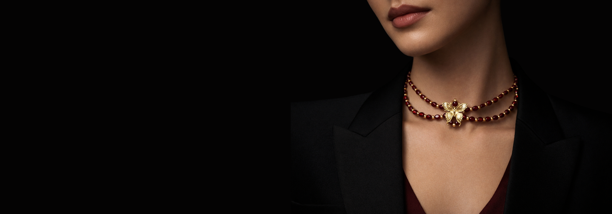 Alfabeads Energy Jewelry