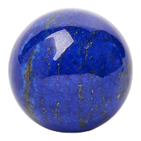 Lapis Lazuli – Wisdom, Intuition & Prosperity | ålfabeads